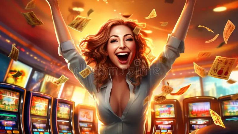 Filipino player using okgames apk on a mobile browser for live casino and sports betting